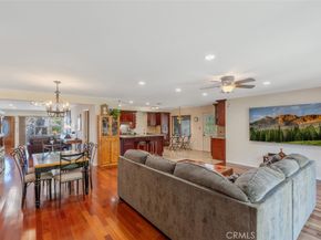 4620 Willalee, La Crescenta CA 91214