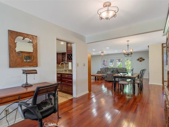 4620 Willalee, La Crescenta CA 91214