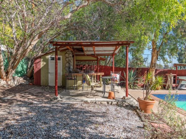 4620 Willalee, La Crescenta CA 91214