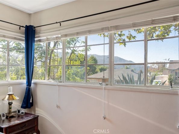 4620 Willalee, La Crescenta CA 91214