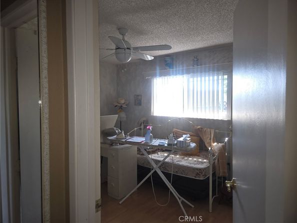 6256 Revere, Alta Loma CA 91737