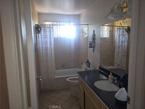 6256 Revere, Alta Loma CA 91737