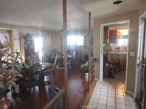 6256 Revere, Alta Loma CA 91737