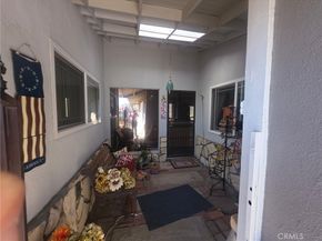 6256 Revere, Alta Loma CA 91737