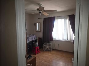 6256 Revere, Alta Loma CA 91737