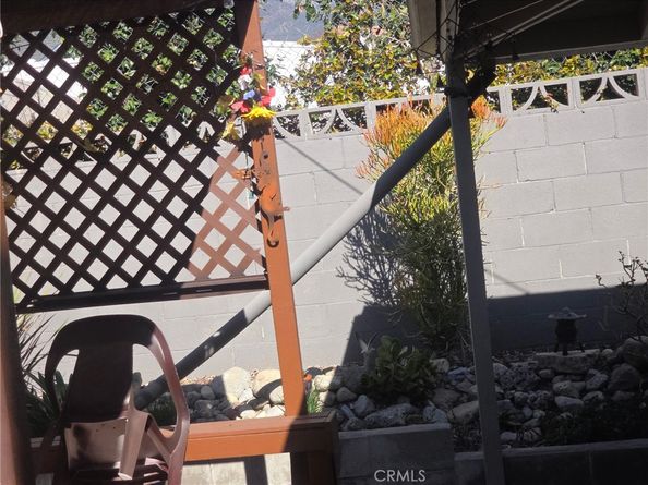 6256 Revere, Alta Loma CA 91737