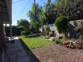 6256 Revere, Alta Loma CA 91737