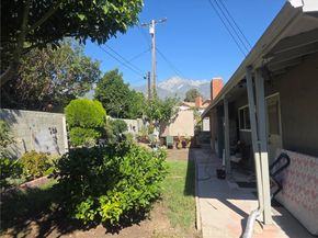 6256 Revere, Alta Loma CA 91737