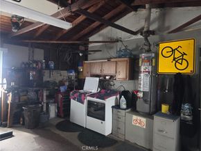 6256 Revere, Alta Loma CA 91737