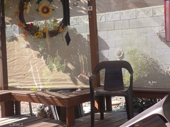 6256 Revere, Alta Loma CA 91737