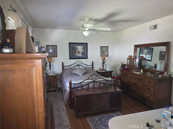 6256 Revere, Alta Loma CA 91737