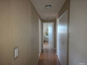 6256 Revere, Alta Loma CA 91737