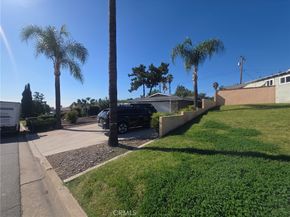 6256 Revere, Alta Loma CA 91737