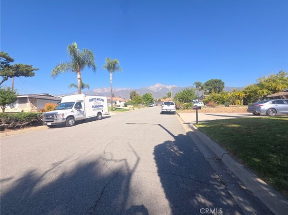 6256 Revere, Alta Loma CA 91737