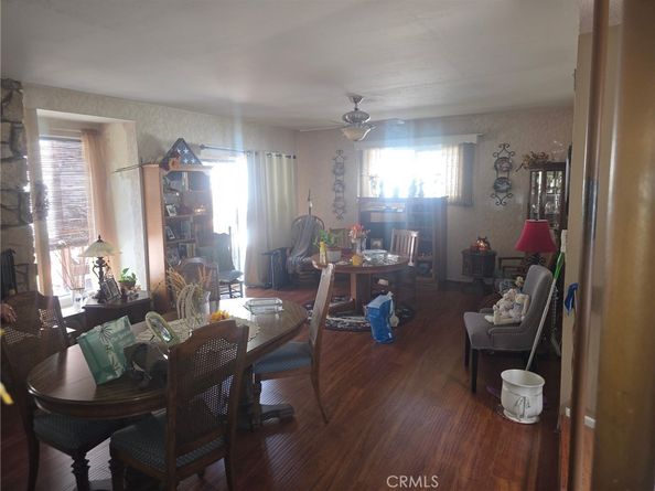 6256 Revere, Alta Loma CA 91737