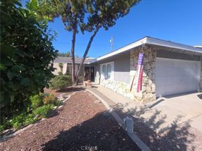 6256 Revere, Alta Loma CA 91737