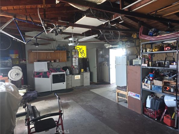 6256 Revere, Alta Loma CA 91737