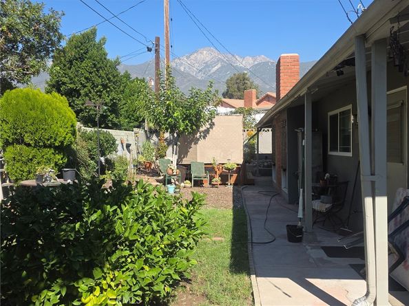 6256 Revere, Alta Loma CA 91737