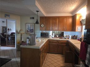 6256 Revere, Alta Loma CA 91737