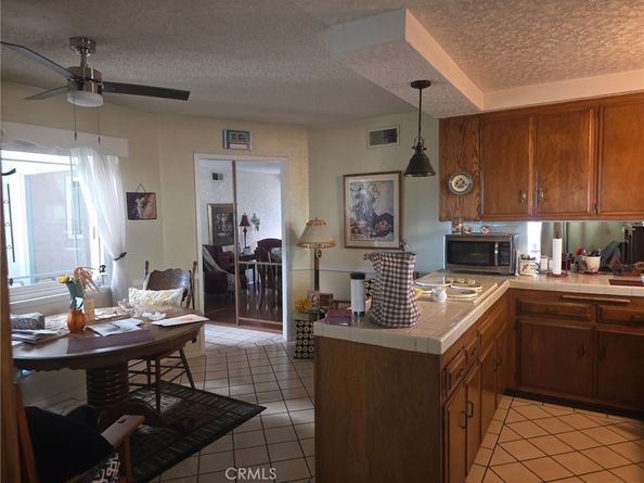 6256 Revere, Alta Loma CA 91737