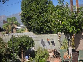 6256 Revere, Alta Loma CA 91737