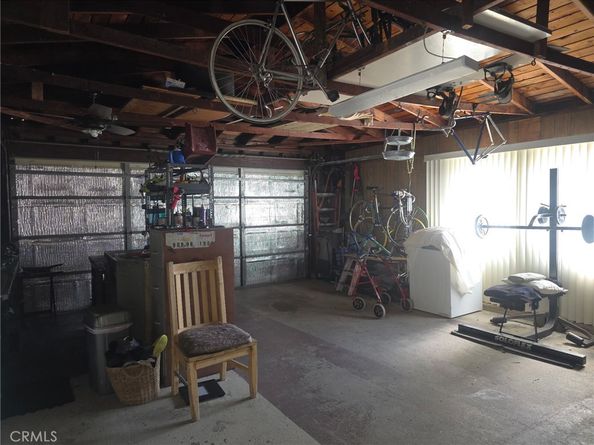 6256 Revere, Alta Loma CA 91737