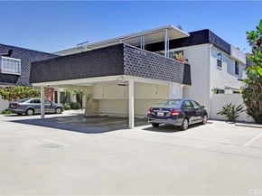 10803 Blix Street 2, Toluca Lake CA 91602