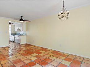 10803 Blix Street 2, Toluca Lake CA 91602
