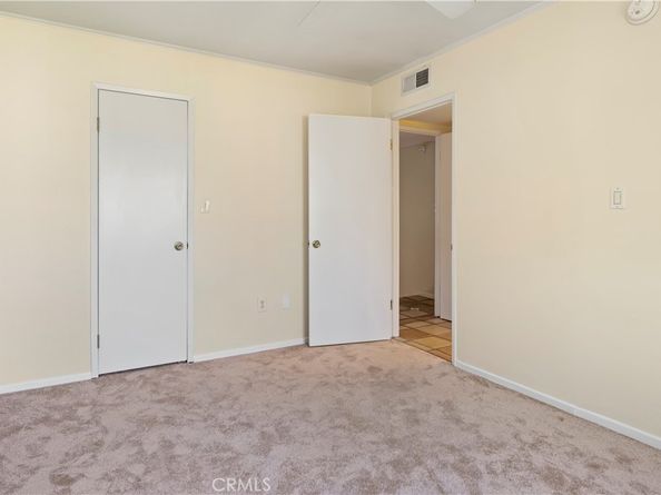 10803 Blix Street 2, Toluca Lake CA 91602