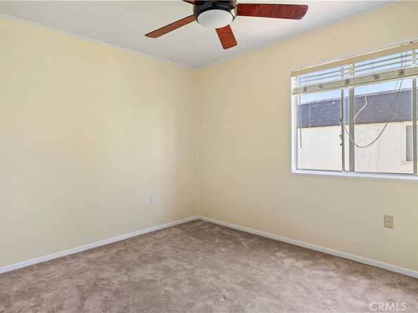 10803 Blix Street 2, Toluca Lake CA 91602