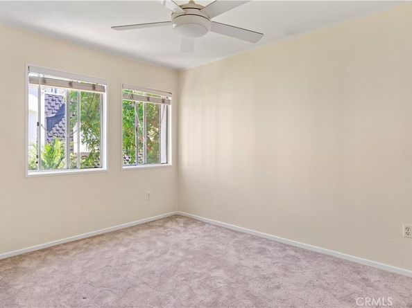 10803 Blix Street 2, Toluca Lake CA 91602