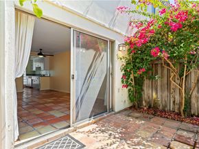 10803 Blix Street 2, Toluca Lake CA 91602