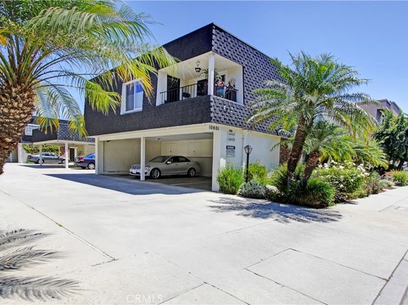 10803 Blix Street 2, Toluca Lake CA 91602