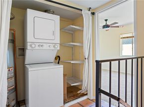 10803 Blix Street 2, Toluca Lake CA 91602