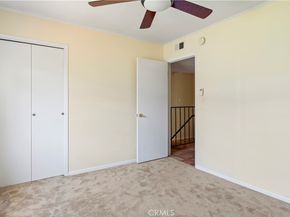 10803 Blix Street 2, Toluca Lake CA 91602