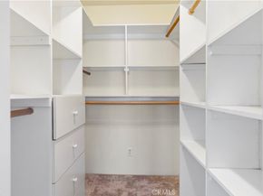 10803 Blix Street 2, Toluca Lake CA 91602