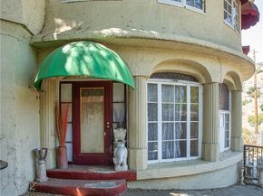 8618 La Tuna Canyon Road, Sun Valley CA 91352