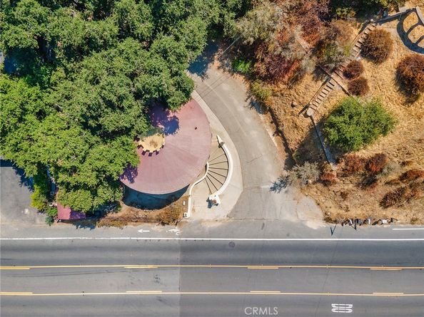 8618 La Tuna Canyon Road, Sun Valley CA 91352