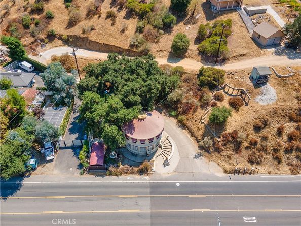 8618 La Tuna Canyon Road, Sun Valley CA 91352