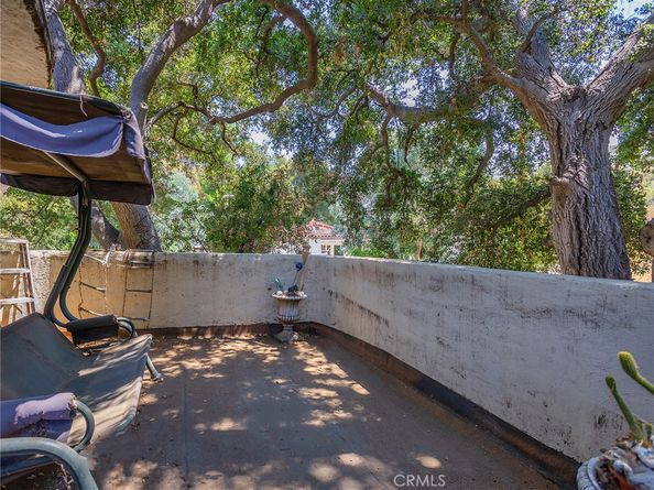 8618 La Tuna Canyon Road, Sun Valley CA 91352