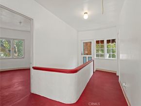 8618 La Tuna Canyon Road, Sun Valley CA 91352