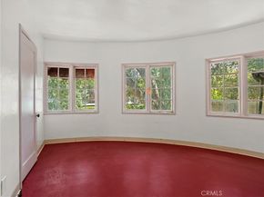 8618 La Tuna Canyon Road, Sun Valley CA 91352