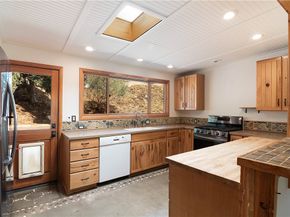 11461 Riverwood Drive, Sunland CA 91040