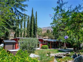 11461 Riverwood Drive, Sunland CA 91040