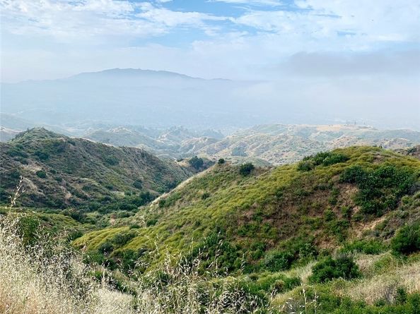 11461 Riverwood Drive, Sunland CA 91040