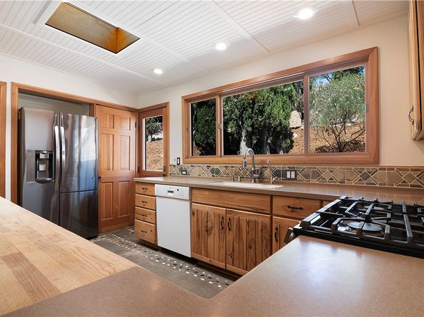 11461 Riverwood Drive, Sunland CA 91040