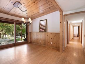 11461 Riverwood Drive, Sunland CA 91040