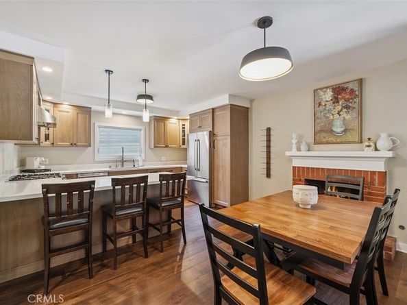 2248 E Chevy Chase Drive, Glendale CA 91206
