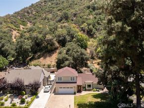 2248 E Chevy Chase Drive, Glendale CA 91206