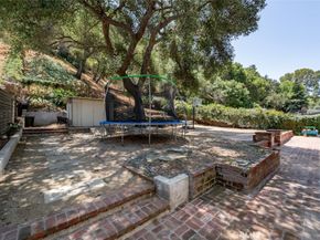 2248 E Chevy Chase Drive, Glendale CA 91206
